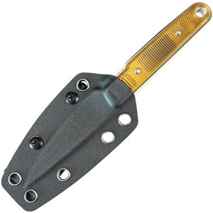 JL Fixed Blade Ultem