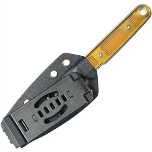 JL Fixed Blade Ultem