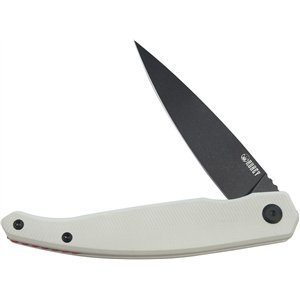 MOS Hydra Linerlock White