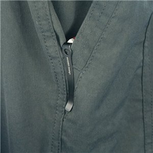 MOS Hydra Linerlock White