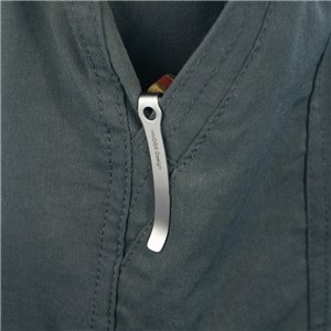 MOS Hydra Linerlock Tan