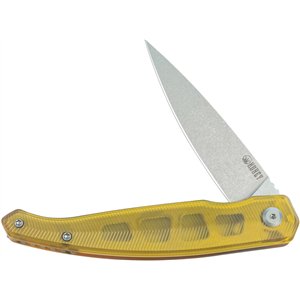 MOS Hydra Linerlock Ultem