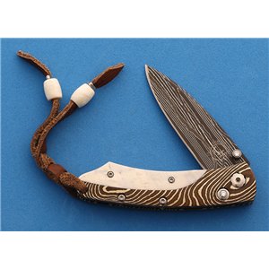 William Henry Pikatti