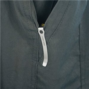 MOS Hydra Linerlock Ultem