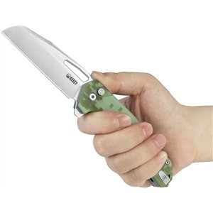 10-8 Button Lock Digital Camo