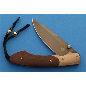 William Henry Model T12