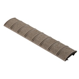 Magpul MAG012FDE XT Rail Panel  Flat Dark Earth