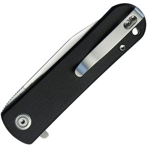NEO Linerlock Black