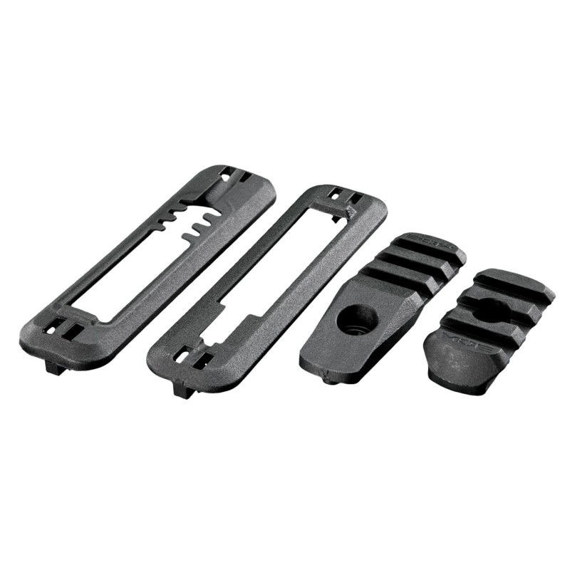 Magpul MAG402BLK MOE Illumination Kit  Black