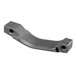 Magpul MAG417GRY MOE Trigger Guard DropIn Gray Polymer For AR15 For M16M4