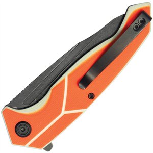 RBC-1 Outdoor Linerlock Org