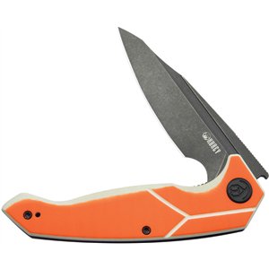 RBC-1 Outdoor Linerlock Org