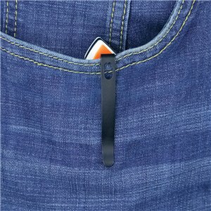 RBC-1 Outdoor Linerlock Org