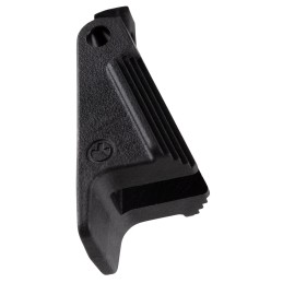 Magpul MAG1006BLK MOE EVO Enhanced Mag Release CZ Scorpion EVO 3 S1 Black Polymer