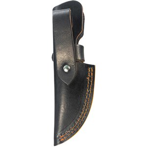 Willumsen Hunter Black