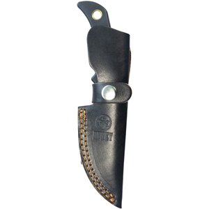 Willumsen Hunter Black