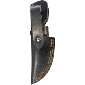 Willumsen Hunter Green