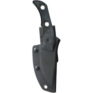 Willumsen DP Hunter Black