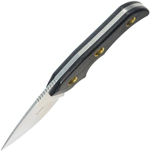 Willumsen DP Hunter Black