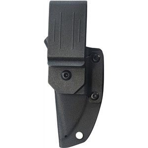 Willumsen DP Hunter Brown