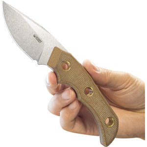 Willumsen DP Hunter Brown