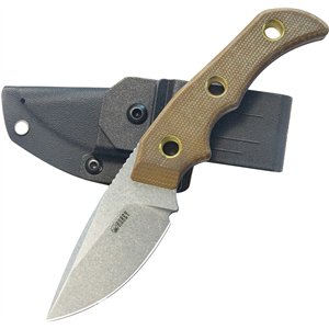 Willumsen DP Hunter Brown