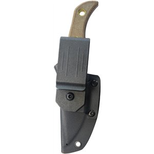 Willumsen DP Hunter Brown