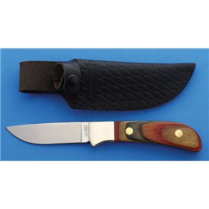 Winchester Model 670. USA