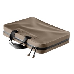 MAGPUL MAG1360245 DAKA DOUBLE PISTOL CASE