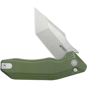 Yokai Button Lock OD