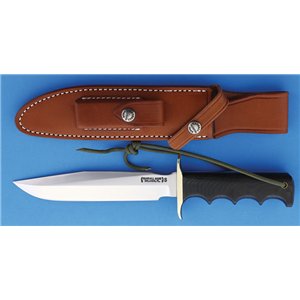 Randall Model 16-7 SP1