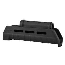 Magpul MAG619BLK MOE AK Handguard AKPlatform Black Polymer