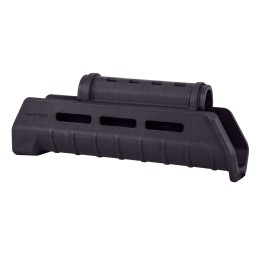 Magpul MAG619PLM MOE AK Handguard AKPlatform Plum Polymer