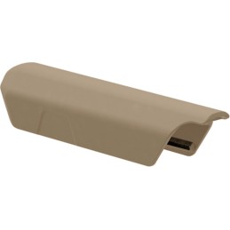 Magpul MAG445FDE AK Cheek Riser  0.25 Flat Dark Earth