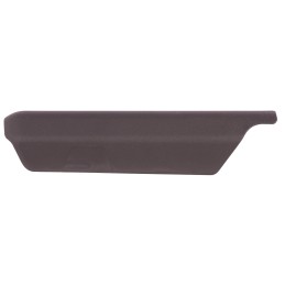 Magpul MAG445PLM AK Cheek Riser  0.25 Plum