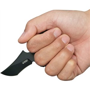 Stheno Push Dagger Ultem