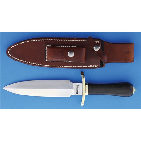 Randall Tom Clinton Special.