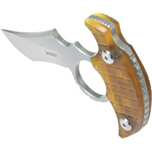 Stheno Push Dagger Ultem