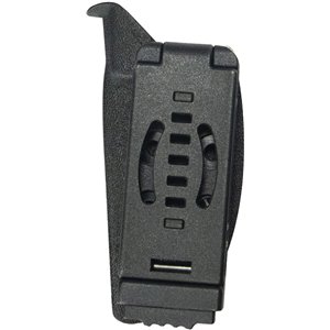 Bloom Fixed Blade Blue