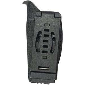 Bloom Fixed Blade Ultem