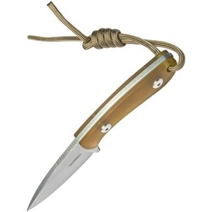 Bloom Fixed Blade Ultem