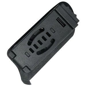 Rockhopper Fixed Blade Blk