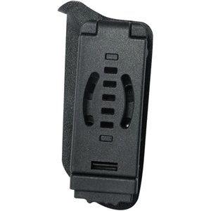 Rockhopper Fixed Blade Blue