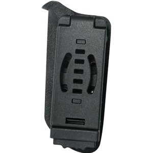 Rockhopper Fixed Blade Blue