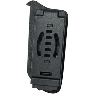 Rockhopper Fixed Blade Grn