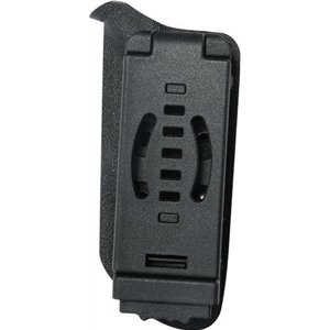 Rockhopper Fixed Blade Grn