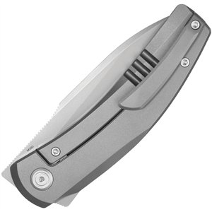 Tarus Framelock Titanium