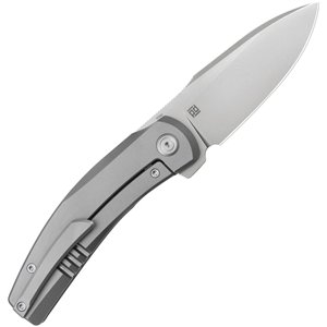 Tarus Framelock Titanium