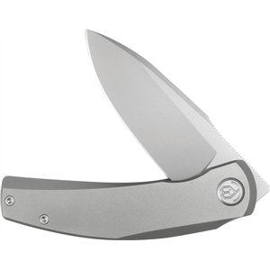 Tarus Framelock Titanium