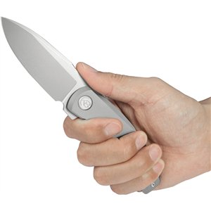 Tarus Framelock Titanium